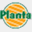 planta.net.pl