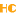 nepalcashmere.com
