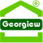 georgiew-elektro.de