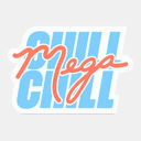 chillmegachill.com