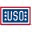 theuso.wordpress.com