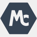 my-clip.net