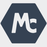 my-clip.net