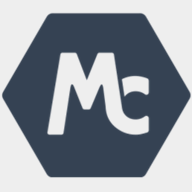 my-clip.net