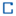 comwiz.net.au