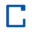 comwiz.net.au