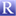remicck.net