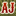 ajbuckley.net