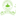 starvindoacademy.in