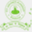 starvindoacademy.in