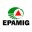 epamig.wordpress.com