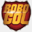 robogol.com.br