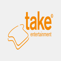 take-entertainment.de