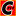 cfit.com