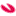 sysmeny.vxa.se
