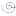 grupposogeco.com