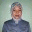 tphpismkn4prolinx.wordpress.com