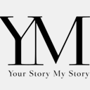 yourstory-mystory.nl