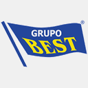 mismejoresfranquicias.com