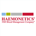 haemonetics.asia
