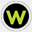 webwiztech.com