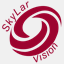 skylar.vision