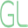 glennlea.com