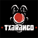 txarango.com