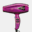 conaircurlsecret.com