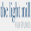 thelightmill.com
