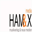 hamandx.de