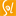 cardinalconsulting.org
