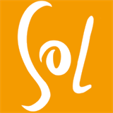 cardinalconsulting.org
