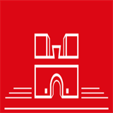 gardecki.net