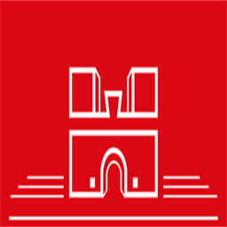 gardecki.net