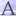 astonsoflondon.co.uk