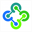 coralspringschiropractor.org