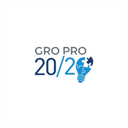 gropro2020.com