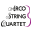 arcostringquartet.co.uk