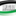 composan-adhesivos.com