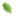 abogrod.pl