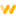 wunder-lab.eu