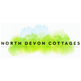 nothum.com