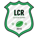 leclubrugby.fr