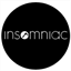 insomniac.fassclub.org