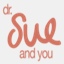 drsueandyou.net