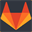 gitlab.cs.washington.edu