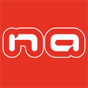 nipponart.de