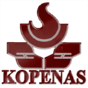 kopenas.org