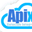 apix.com.mx